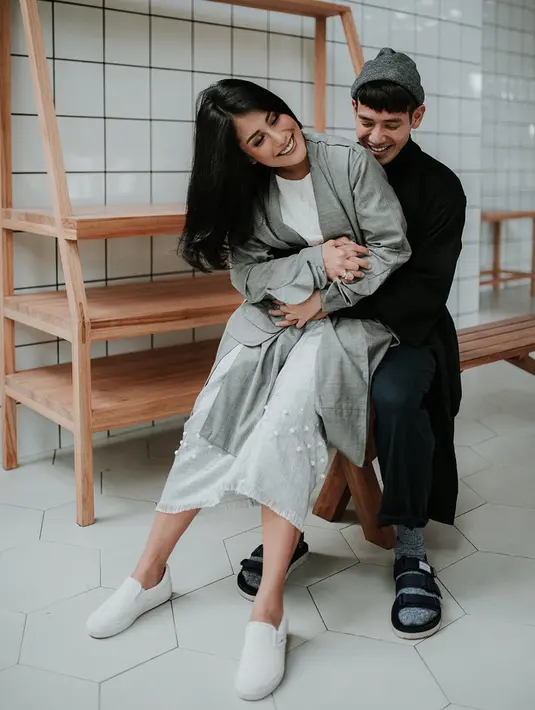 (Instagram/tarrabudiman)