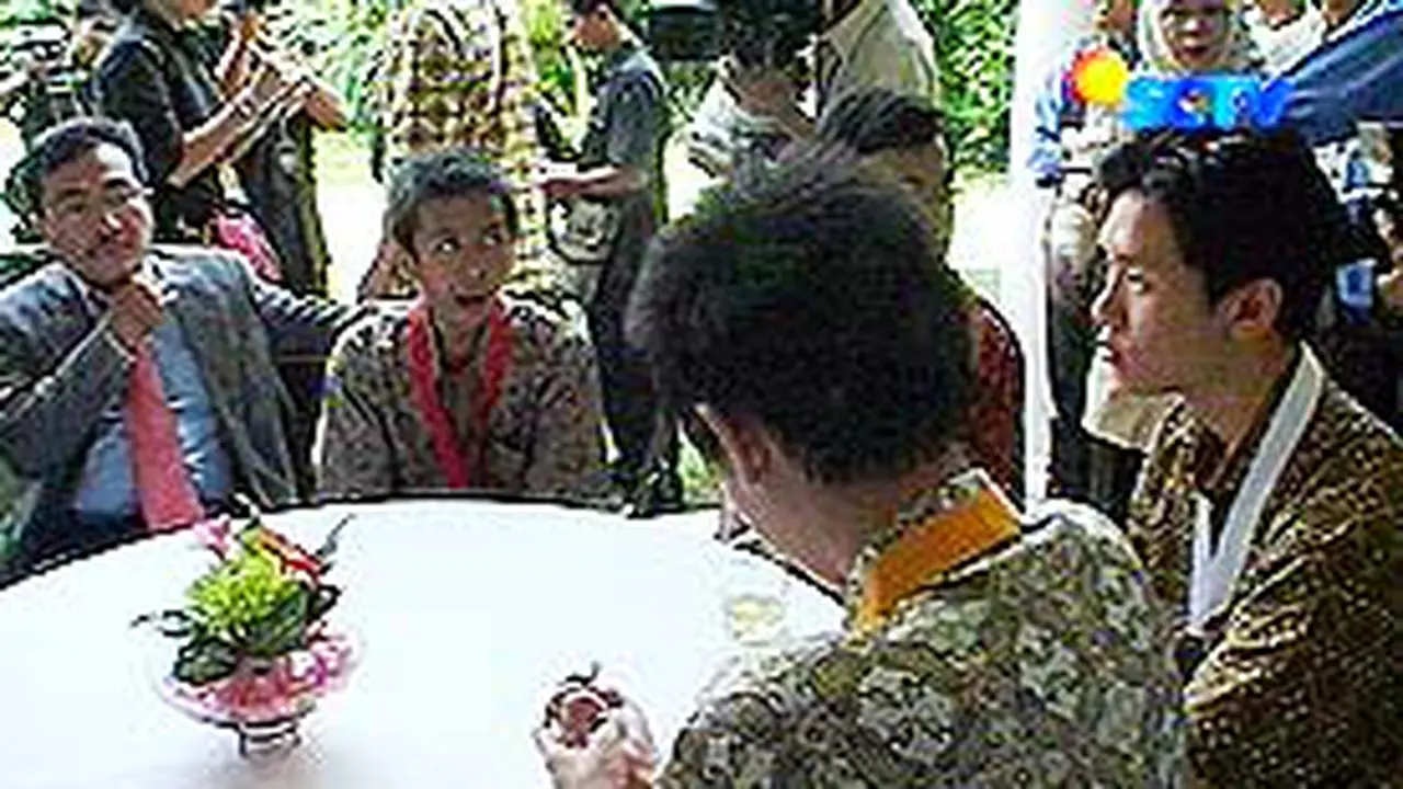 020506cfisika.jpg
