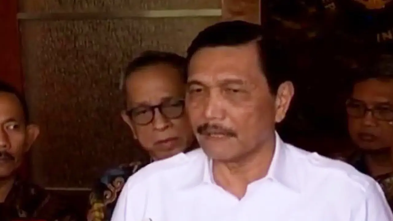 Nasib 7 ABK yang Disandera 