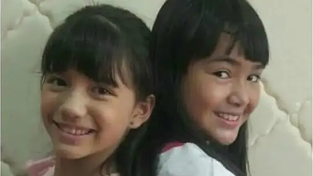 Genap 22 Tahun, Ini 10 Potret Transformasi Amanda Manopo dari Dulu hingga Kini