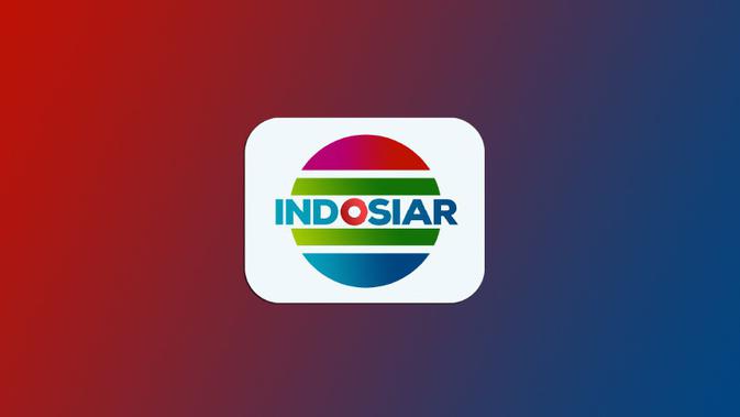 Live Streaming Final Piala Presiden Arema Fc Vs Persebaya