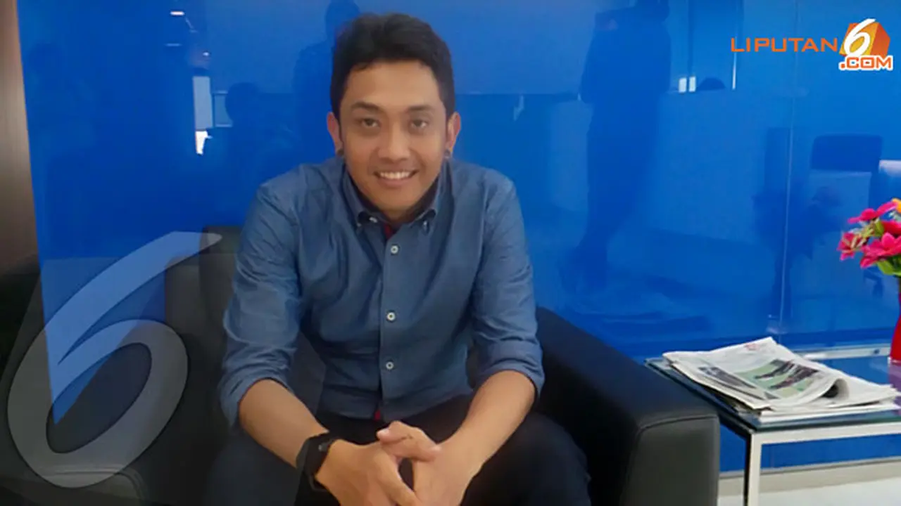 dudy-130823c.jpg