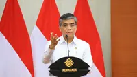 Pendaftaran MagangHub 2026 Tahap 2 Dibuka September