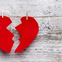 Ilustrasi Patah Hati (via spdi.eu)