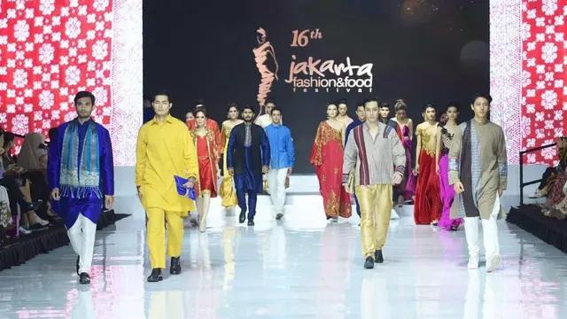 Elga Naldi/dok. Elga Naldi