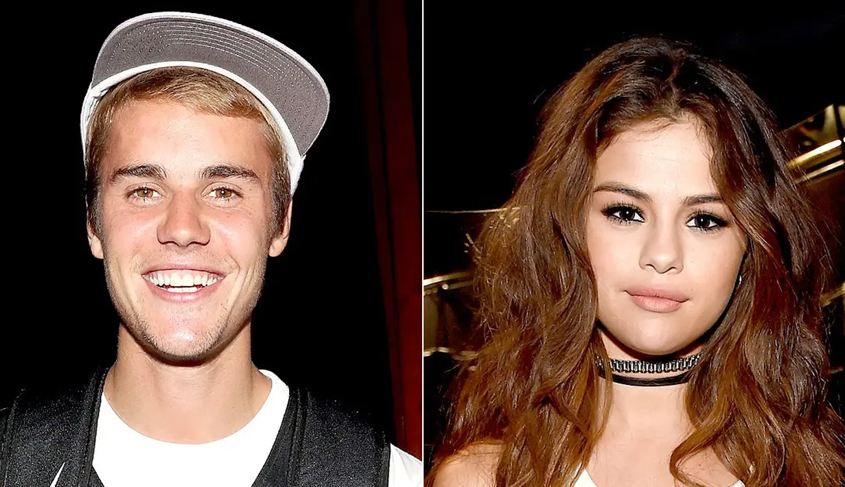 Dilansir dari E! News, Justin Bieber dan Selena Gomez berencana untuk merayakan acara tahun baru di New York. (US Magazine)