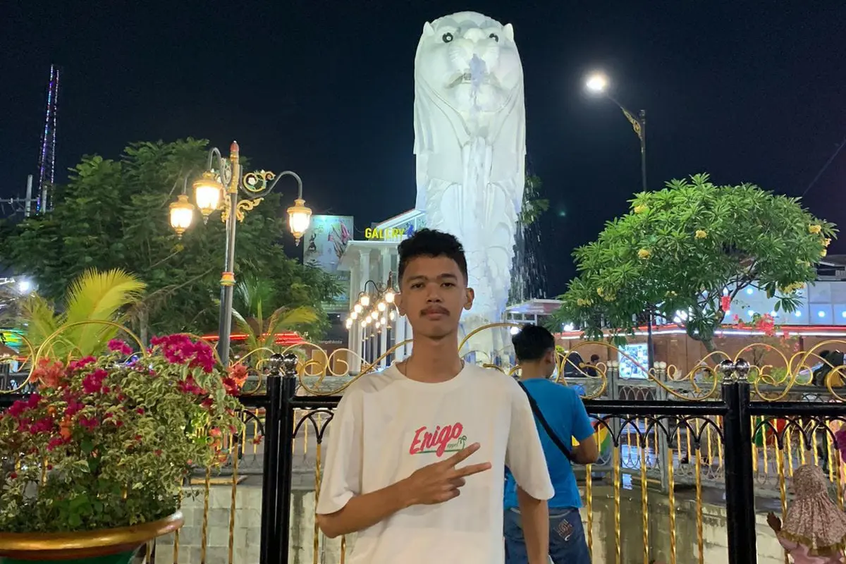 Pandu Jaya