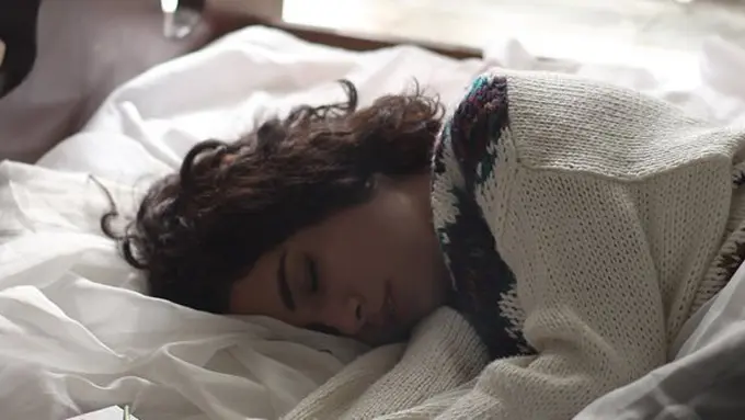 Copyright: unsplash/zohre nemati