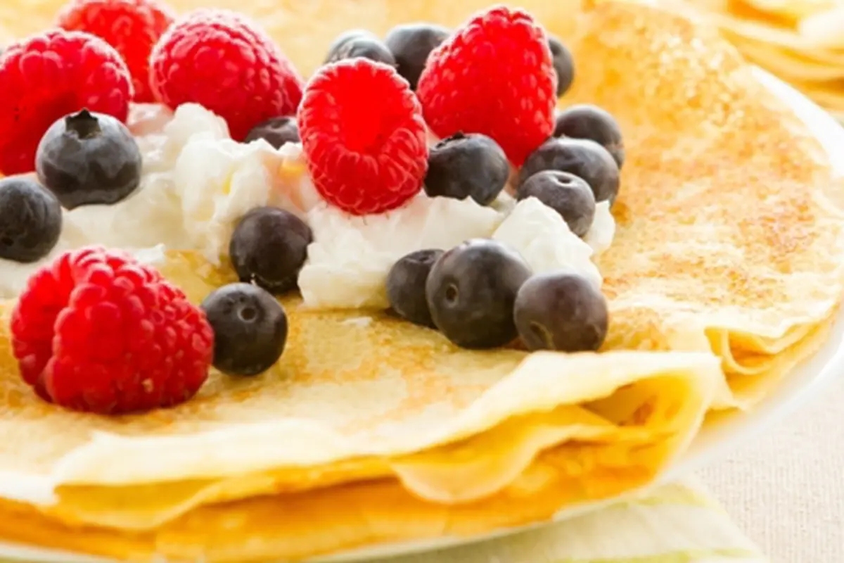 Copyright by Thinkstock.com