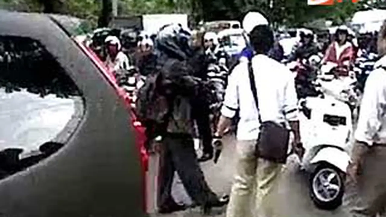 120502btni-palmerah.jpg