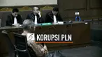 Majelis Hakim Pengadilan Tipikor pada Pengadilan Negeri Jakarta Pusat menolak seluruh eksepsi mantan Direktur Utama PLN Sofyan Basir. Hakim memutuskan sidang kasus suap proyek pembangunan PLTU Riau-I dilanjutkan dengan pemeriksaan saksi.