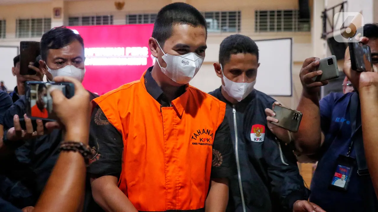 Komisaris Independen Wijaya Karya (Wika) Beton, Dadan Tri Yudianto