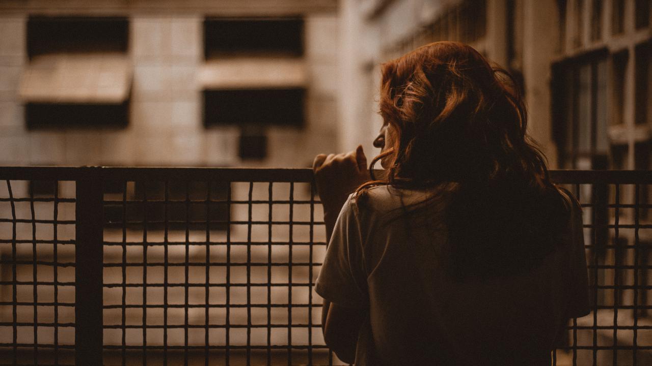 Memori Buruk atau Trauma