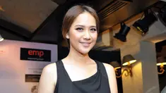 liputan6.com