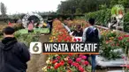 taman bunga thumbnail