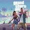 GTA 6 Dipastikan Rilis Tanpa Microtransactions dan Generative AI