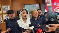 6.870 Pasar Rakyat Mulai Go Digital, 300 Ribu Pedagang Ikut Beradaptasi