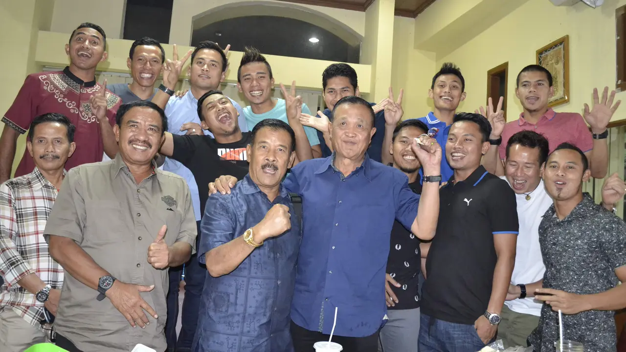 Persib Bandung