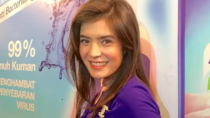 Foto dok. Vemale.com