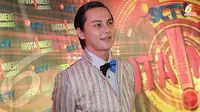 Andhika Pratama: SCTV Itu FTV Banget