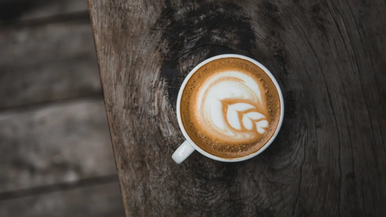 kopi-kezo