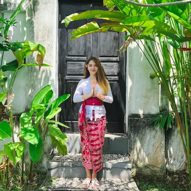 Terkenal Hingga Mancanegara