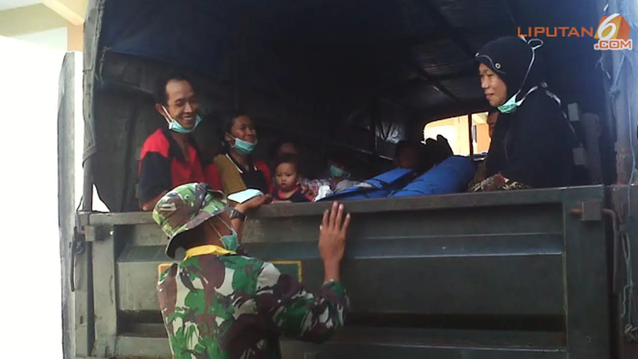 pengungsi-kelud-140220b.jpg