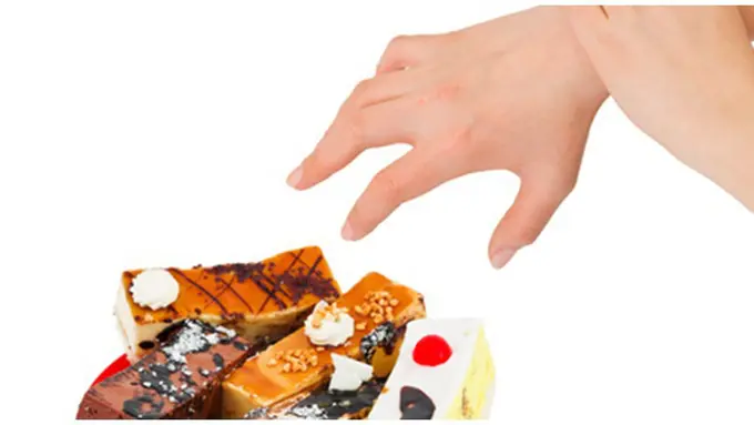 courtesy of shutterstock