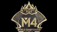 M4 World Championship 2023 menjadi sajian istimewa bagi para penggemar Mobile Legends di Indonesia.