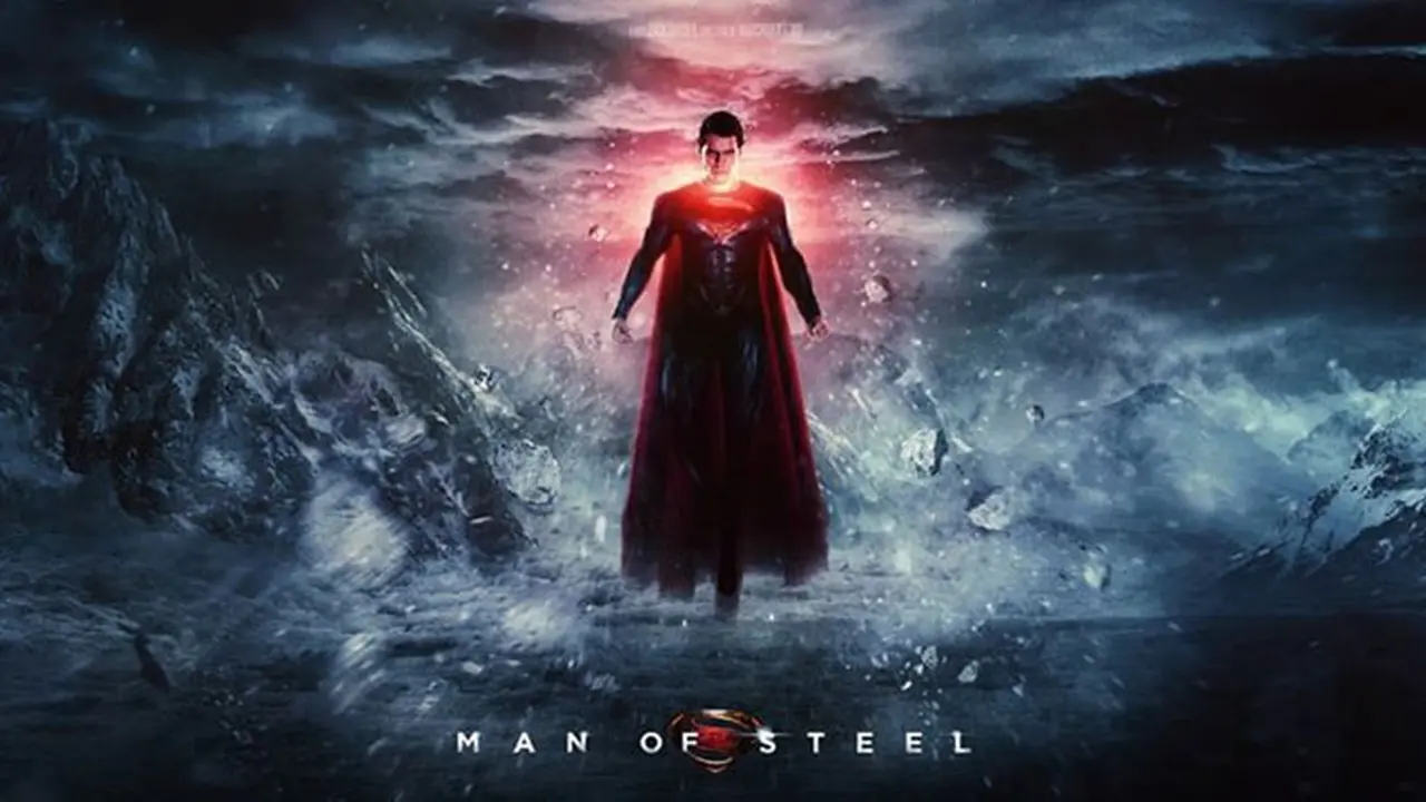 man-of-steel-130830b.jpg