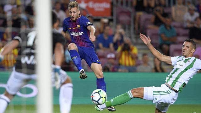 Foto: 5 Pemain yang Tampil Flop usai Didatangkan Barcelona dari Klub Liga Inggris, Bagaimana Nasib Andreas Christensen dan Raphinha?