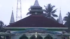 liputan6