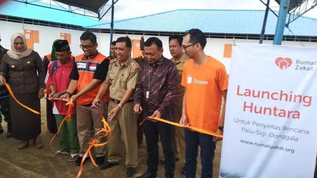 Shopee
