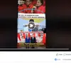 PDIP Jadi Sasaran Hoaks, Simak Faktanya Agar Tak Terjebak