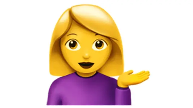 Emoji