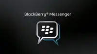 Update BBM Untuk Android Dirilis, Lebih Irit Baterai