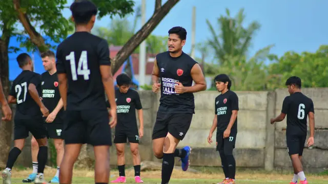 Abdul Rahman