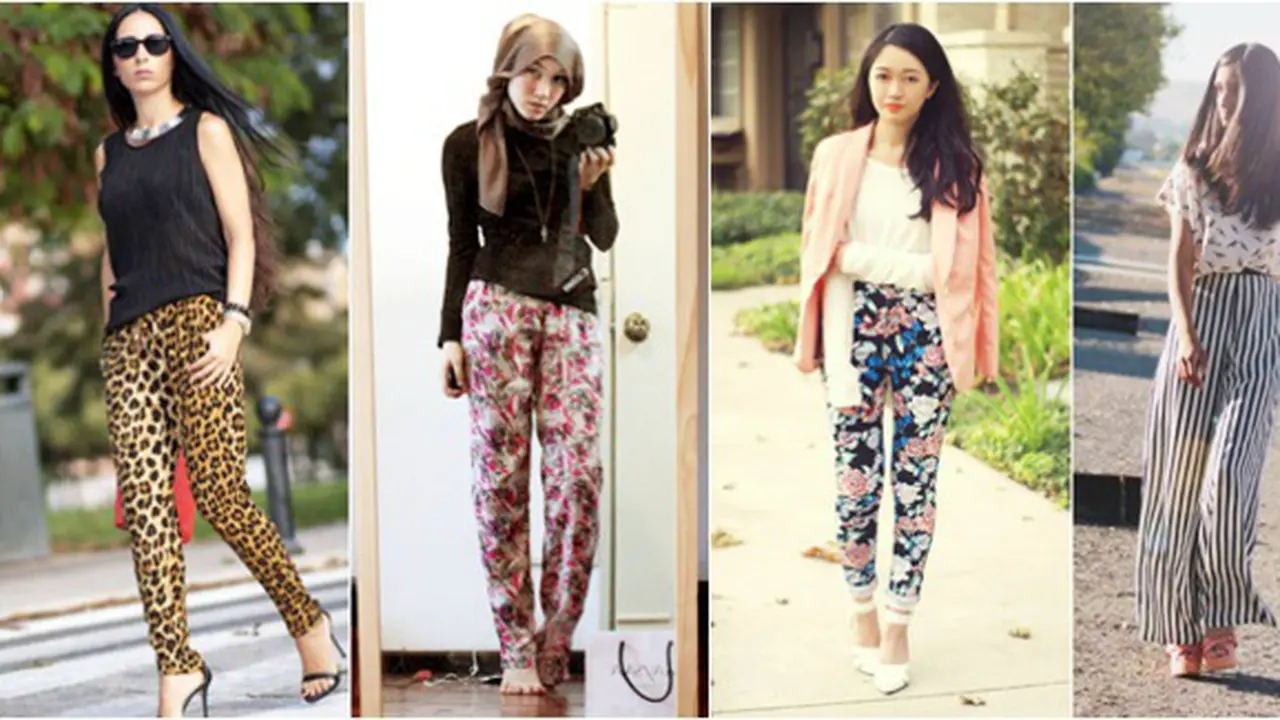 (c) tumplr.com, stylecovered.com, idiva.com