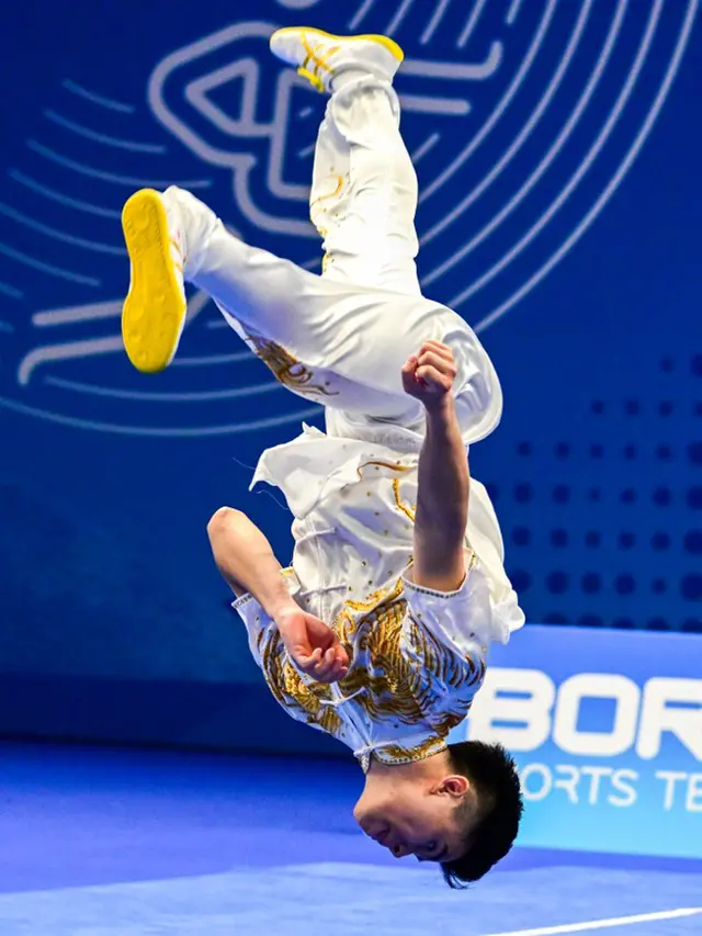 Asian Games 2023