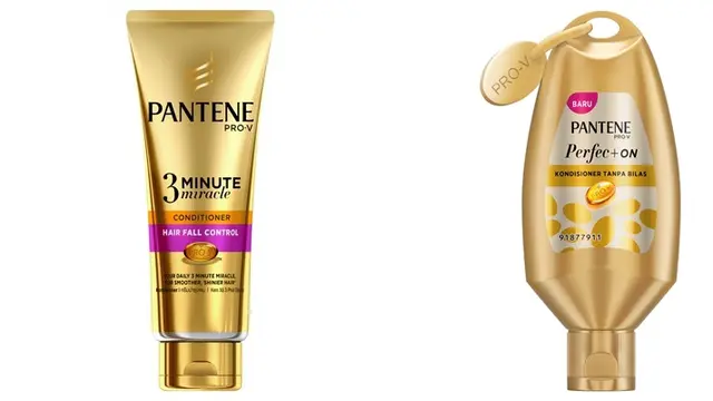 Cara Meluruskan Rambut yang Mudah, Murah, Alami, dan Tak Merusak Rambut