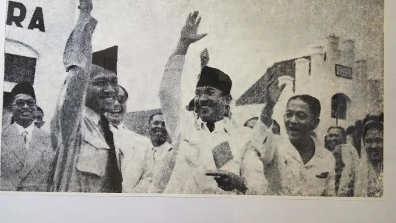 Jogja Ibu Kota