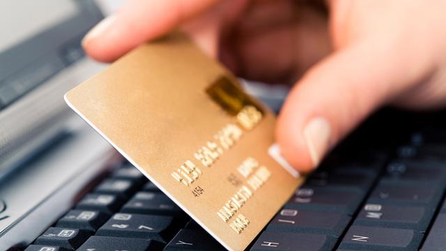 [Bintang] Ketahui 4 Tanda Kalau Kamu Sudah Siap Investasi Reksa Dana