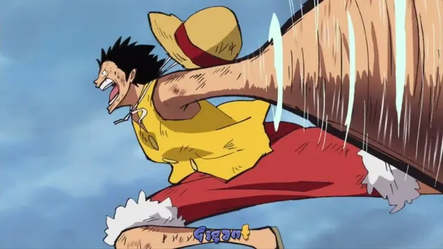 6 Jurus Pamungkas Anime Paling Dikenang
