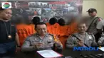 Dalam melakukan aksinya, para begal berusia belasan tahun ini kerap melakukan kekerasan pada korbannya. Mereka bahkan tak segan menganiaya.