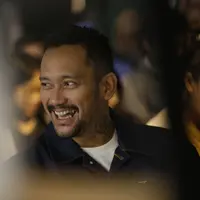 (Agus Apriyanto/KapanLagi.com)