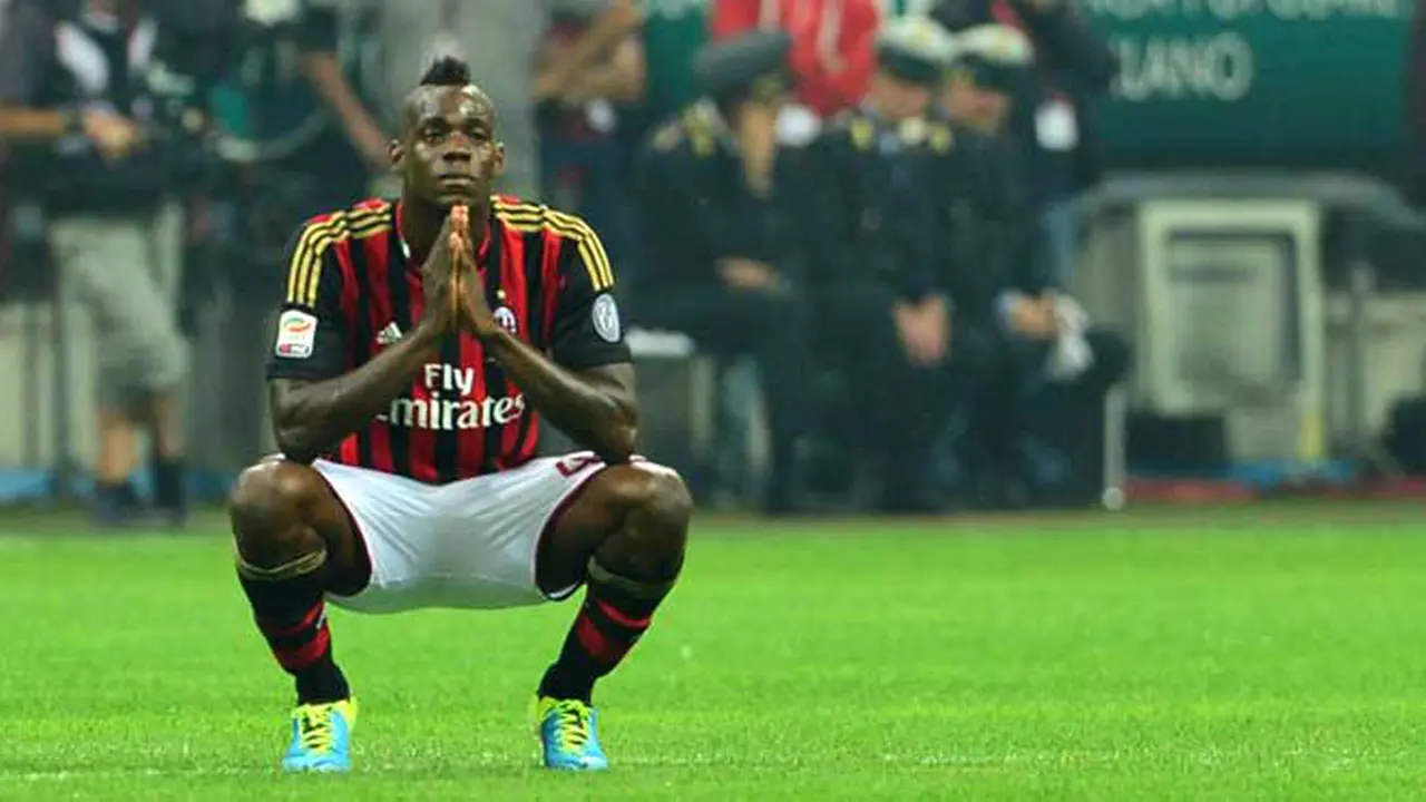 balotelli-131022b.jpg