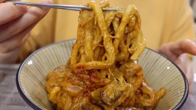 Resep