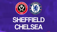 Prediksi Liga Inggris Sheffield United Vs Chelsea: Tancap Gas Terus, Thomas Tuchel!