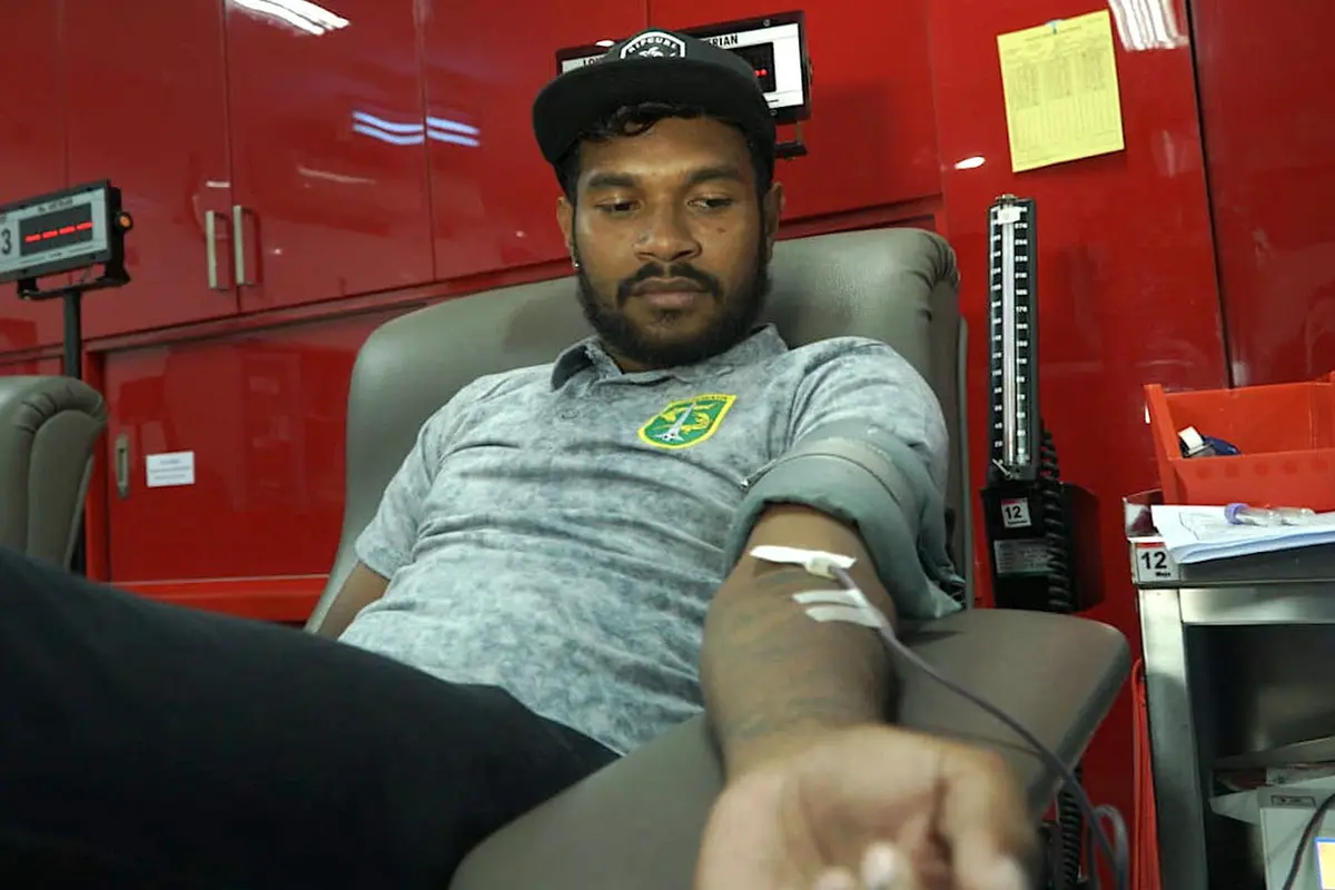 Persebaya Surabaya