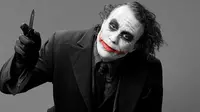Simak! Tragedi Tewasnya Robin di Tangan Joker